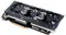 INNO3D GeForce GTX 760 iCHILL HerculeZ 3000, 2GB GDDR5, 2x DVI, HDMI, DP Vorschaubild