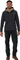 Vaude Roccia II Softshell Funktionsjacke black/oat (Herren) Vorschaubild