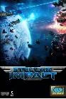 Stellar Impact (PC)