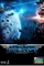 Stellar Impact (PC) Vorschaubild