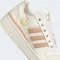 adidas Forum Bold off white/halo bush/wonder white (Damen) Vorschaubild