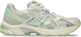 Asics Gel-1130 pale oak/menthol (Damen)