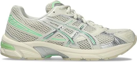 Asics Gel-1130 (Damen)