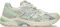 Asics Gel-1130 (Damen) Vorschaubild