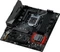 ASRock Fatal1ty B360M Performance (Intel 1151 v2) Vorschaubild