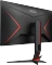 AOC 27G2ZN3/BK, 27" Vorschaubild
