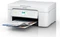 Epson Expression Home XP-4205 weiß, Tinte, mehrfarbig Vorschaubild