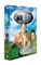 Der Bulle von Tölz Staffel Box (Staffel 6-8) (DVD) Vorschaubild