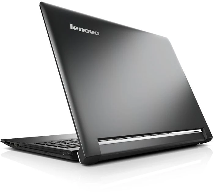 Lenovo IdeaPad Flex 2 15, Core i5-4210U, 4GB RAM, 256GB SSD, GeForce 840M, DE