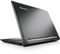 Lenovo IdeaPad Flex 2 15, Core i5-4210U, 4GB RAM, 256GB SSD, GeForce 840M, DE Vorschaubild