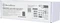 SilverStone Gemini 2000C Titanium CRPS Module 2000W, 1HE-Servernetzteil Vorschaubild