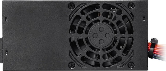 Chieftec Smart GPF-500G 500W, TFX 2.4