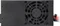 Chieftec Smart GPF-500G 500W, TFX 2.4 Vorschaubild