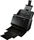 Canon imageFORMULA DR-C230 (2646C003)