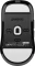 Pulsar Gaming Gears TenZ Signature Edition 2.0 Mini Wireless, schwarz, USB Vorschaubild