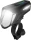 Fischer LED-Akku 110 Lux Frontlicht (007790)