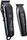 Wahl Cordless Barber Combo (3025726)