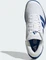 adidas Dropset 4 cloud white/royal blue Vorschaubild