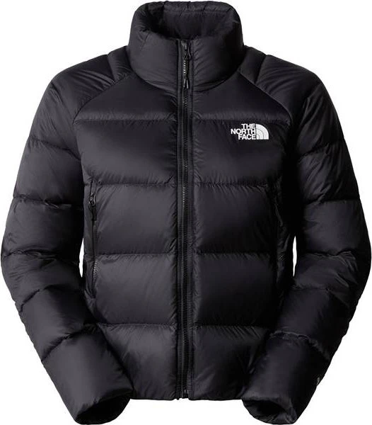 The North Face Hyalite Down Funktionsjacke tnf black/npf (Damen)