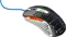 Xtrfy M4 RGB Street Limited Edition, USB Vorschaubild