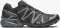 Salomon Speedcross 3 Night black/turbulence/ftw silver Vorschaubild