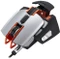 Cougar 700M Laser Gaming Mouse silber, USB Vorschaubild
