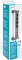 Digitus Office Tisch-Steckdosenleiste, 4-fach, 2x USB-A, 1.5m Vorschaubild
