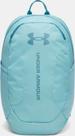 Under Armour Hustle Lite blue haze/boundless blue