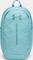 Under Armour Hustle Lite blue haze/boundless blue Vorschaubild