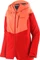 Patagonia Snowdrifter Skijacke (Damen) Vorschaubild