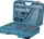 Makita Handwerkzeugset inkl. Koffer, 231-tlg. (E-17980)