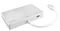 Lindy USB-Hub, 3x USB-A 3.0, 1x USB-C 3.0, USB-C 3.0 [Stecker] Vorschaubild