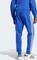 adidas Adicolor Classics SST Trainingshose lang semi lucid blue (Herren) Vorschaubild