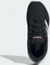 adidas Cloudfoam Comfy core black/cloud white/bliss pink (Damen) Vorschaubild