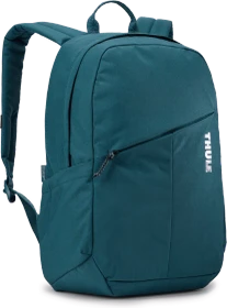 Thule Notus 20L Laptop-Rucksack, dense teal
