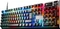 SteelSeries Apex Pro Gen 3, OmniPoint 3.0, USB, ND Vorschaubild