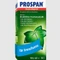 Prospan Hustenliquid Vorschaubild