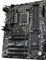 GIGABYTE B660 DS3H AX DDR4 (Intel 1700) Vorschaubild