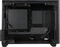 Cooler Master MasterBox NR200, schwarz, Mini-ITX Vorschaubild