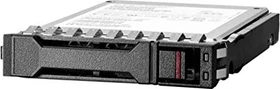 HPE 960GB Read Intensive SFF BC PM6 Digitally Signed Firmware TLC
