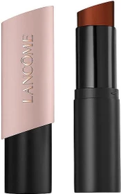 Lancôme Teint Idôle Shape Stick Foundation 560 suéde cool, 9g