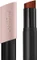 Lancôme Teint Idôle Shape Stick Foundation Vorschaubild