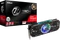 ASRock Radeon RX 6800 XT Taichi X 16G OC, RX6800XT TCX 16GO, 16GB GDDR6, HDMI, USB-C, 2x DP Vorschaubild