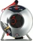 Brennenstuhl Professional SK 290 Kabeltrommel, Schuko auf 3x Schuko, 33m, IP44, AT-N07V3V3-F 3G1,5 Vorschaubild