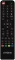Strong SRT 7015 Vorschaubild