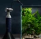 Dennerle Carbo Soda M200 Komplett-Set, Präzisions-Druckminderer für Soda CO2 Druckflaschen Vorschaubild