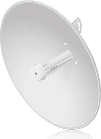 Ubiquiti PowerBeam ac, 5GHz