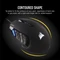 Corsair Scimitar RGB Elite, USB Vorschaubild