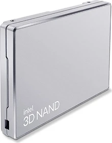 Solidigm SSD D5-P5316 15.36TB, 2.5" / U.2 / PCIe 4.0 x4