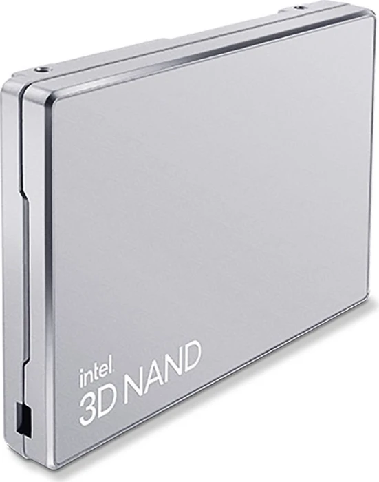 Solidigm SSD D5-P5316 15.36TB, 2.5" / U.2 / PCIe 4.0 x4